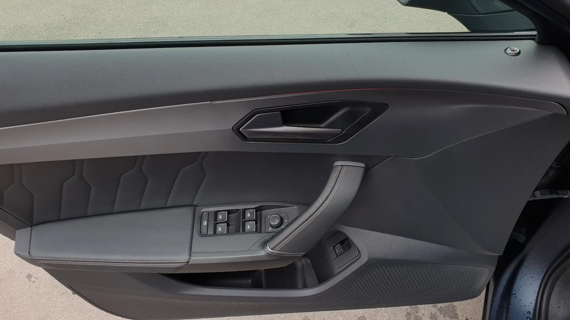 Formentor 2.0 TSI VZ 4D DSG * CUP*Pano/Leder/AHK