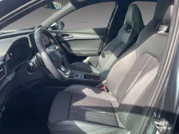 Formentor VZ 4DRIVE 2.0 TSI DSG PANO