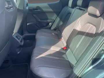Formentor VZ 4DRIVE 2.0 TSI DSG PANO