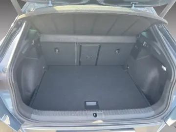 Formentor VZ 4DRIVE 2.0 TSI DSG PANO