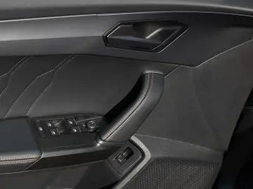 Formentor 2.0 TSI DSG 4D VZ PANO beats LM19 AHK