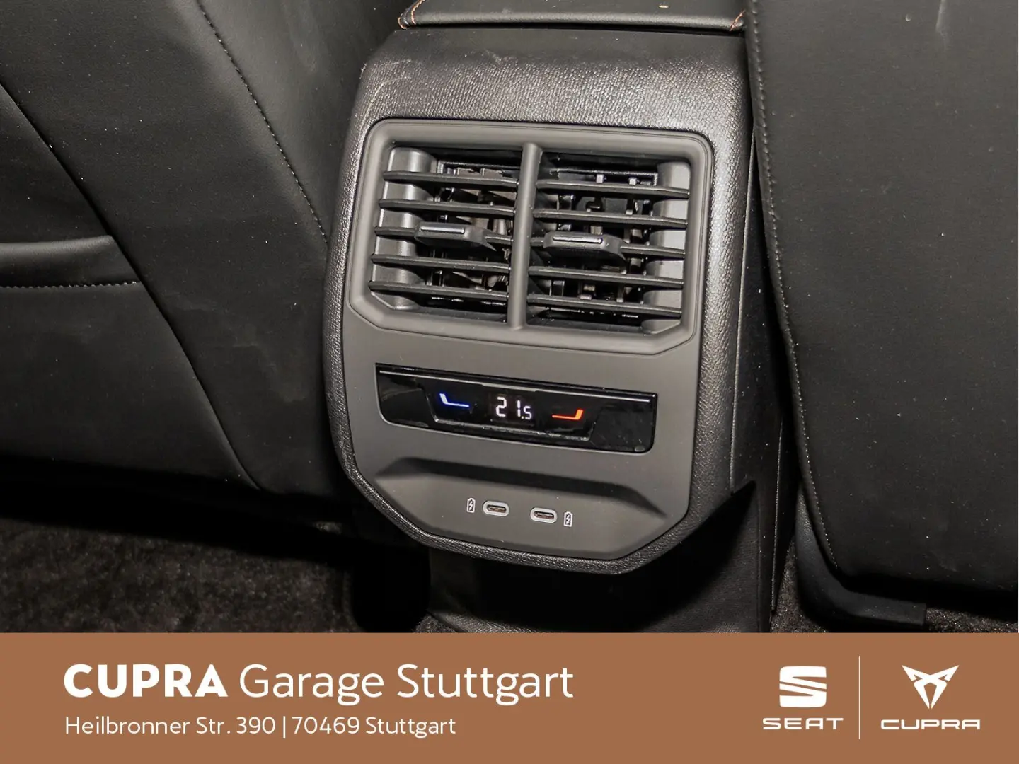 Formentor VZ 2.0 TSI 4Drive OPF (EURO 6d)