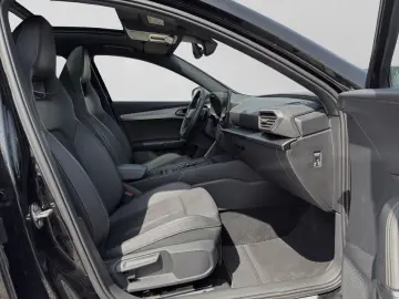 Formentor VZ 2.0 TSI 4D PANO AHK BEATS FULL-LINK