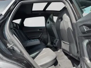 Formentor VZ 2.0 TSI 4D PANO AHK BEATS FULL-LINK