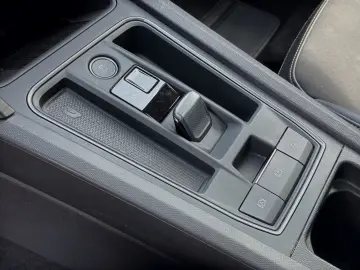 Formentor VZ 2.0 TSI 4D PANO AHK BEATS FULL-LINK