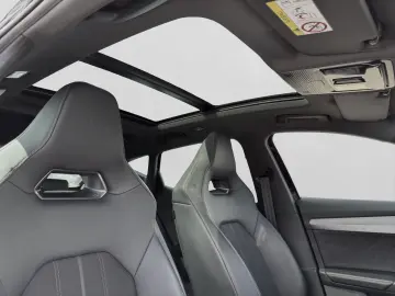 Formentor VZ 2.0 TSI 4D PANO AHK BEATS FULL-LINK