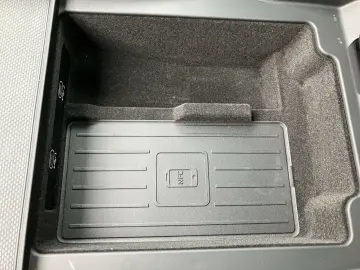 Q8 50 TDI Q competition plus S-Line STH Matrix A