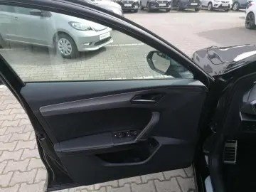 Formentor VZ e-Hybrid Leder SDach Navi uvm.