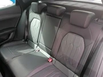 Formentor VZ e-Hybrid Leder SDach Navi uvm.