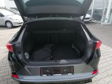 Formentor VZ e-Hybrid Leder SDach Navi uvm.