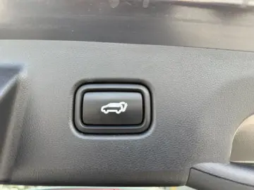 Tucson 1.6T Plug-In Hybrid 4WD Prime LED Navi Ka