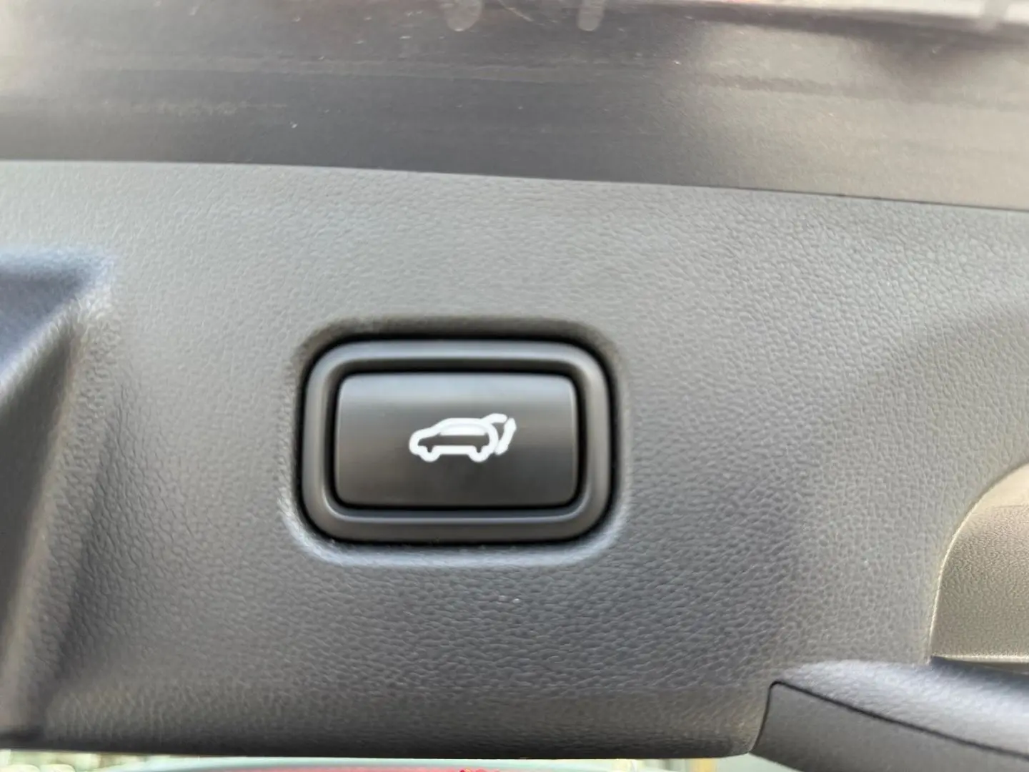 Tucson 1.6T Plug-In Hybrid 4WD Prime LED Navi Ka