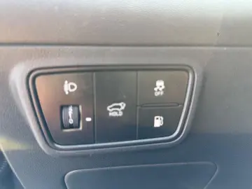Tucson 1.6T Plug-In Hybrid 4WD Prime LED Navi Ka