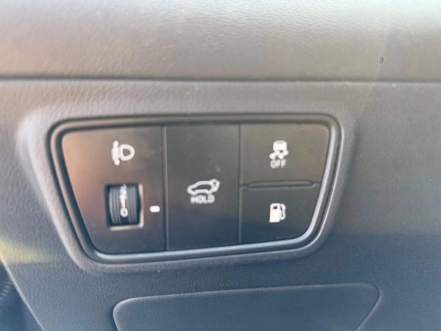 Tucson 1.6T Plug-In Hybrid 4WD Prime LED Navi Ka