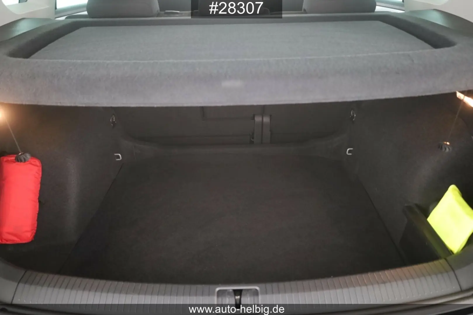 Tiguan 2.0 TDI Comfortline #LED#Navi#Kamera#ACC#