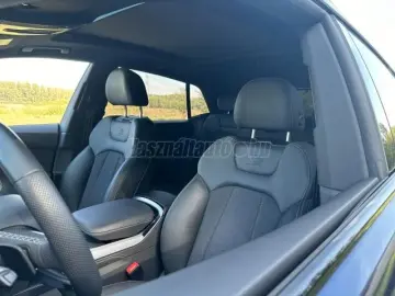 Q8 50 TDI quattro tiptronic -TOP-SLINE