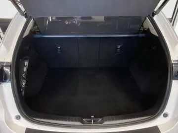 CX-5 SKYACTIV-D 150 Aut.SCR KANGEI 360° Mon.