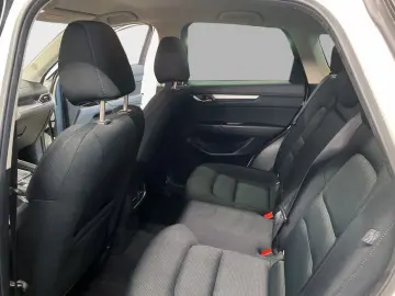 CX-5 SKYACTIV-D 150 Aut.SCR KANGEI 360° Mon.