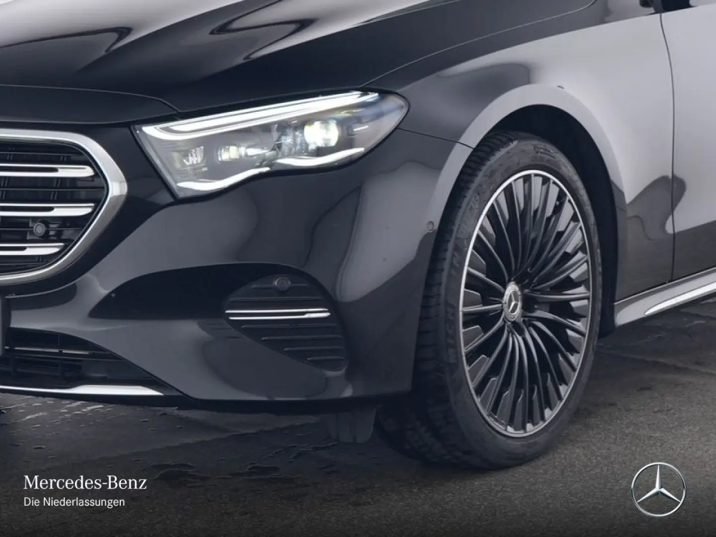E 400 e 4M EXCLUSIVE PANO/Bur4D/20