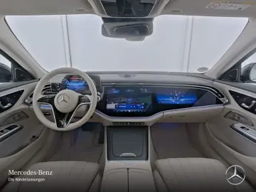 E 400 e 4M EXCLUSIVE PANO/Bur4D/20