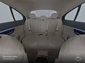 E 400 e 4M EXCLUSIVE PANO/Bur4D/20