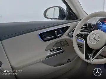 E 400 e 4M EXCLUSIVE PANO/Bur4D/20