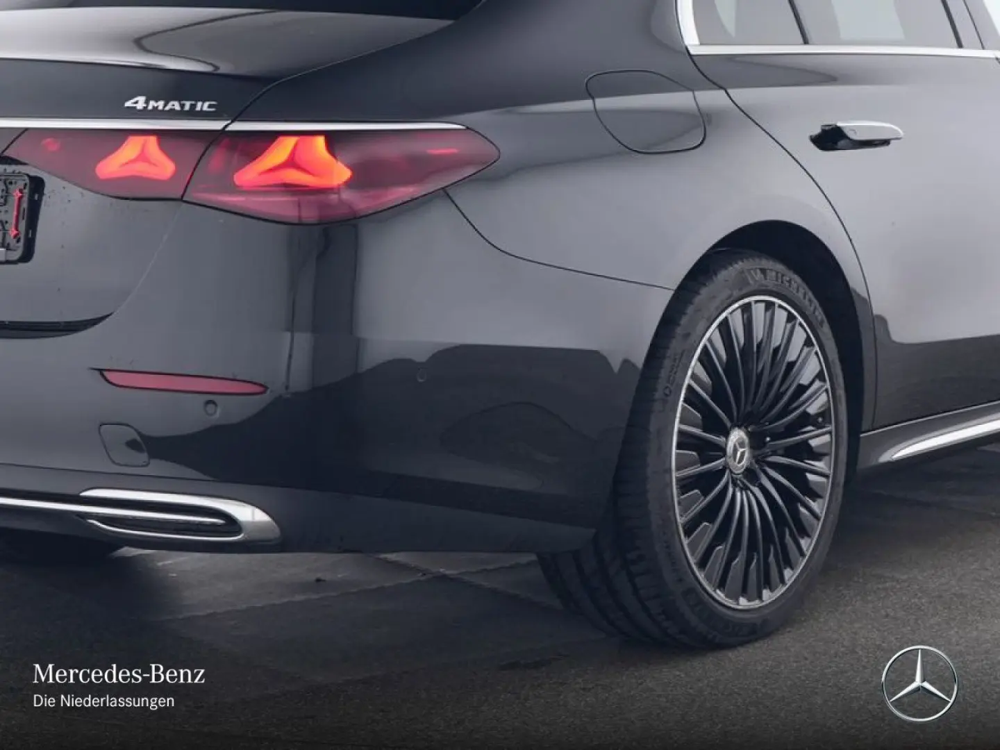 E 400 e 4M EXCLUSIVE PANO/Bur4D/20