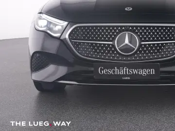 E 300 e 4M SUPERSCREEN+AHK+BURMESTER+SITZKLIMA++