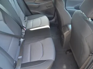 NOUL i30 1.5 DPi 96CP 5DR COMFORT