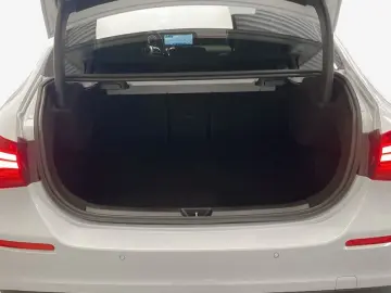 MERCEDES BENZ A200 Limo Sedan PANO LEASING