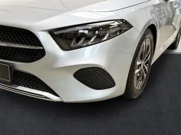 MERCEDES BENZ A220 4MATIC Limo PROGRESSIVE LEASING