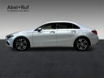 MERCEDES BENZ A220 4MATIC Limo PROGRESSIVE LEASING