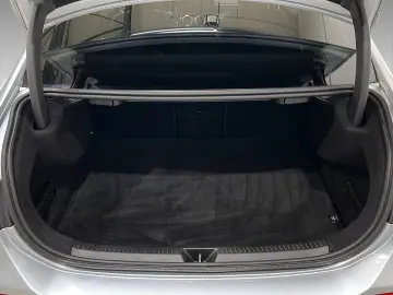 MERCEDES BENZ A220 4MATIC Limo PROGRESSIVE LEASING
