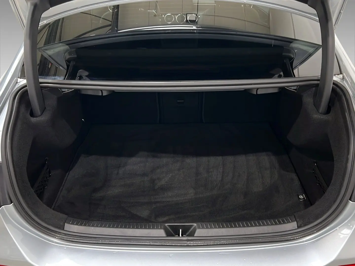 MERCEDES BENZ A220 4MATIC Limo PROGRESSIVE LEASING