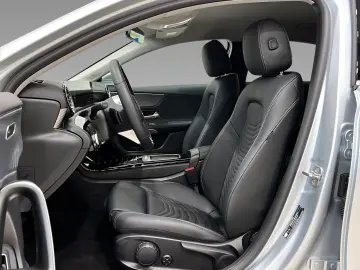 MERCEDES BENZ A220 4MATIC Limo PROGRESSIVE LEASING