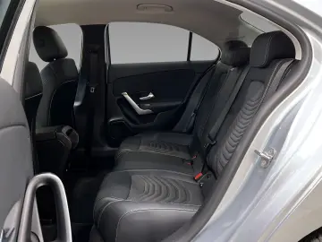 MERCEDES BENZ A220 4MATIC Limo PROGRESSIVE LEASING