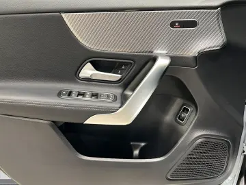 MERCEDES BENZ A220 4MATIC Limo PROGRESSIVE LEASING