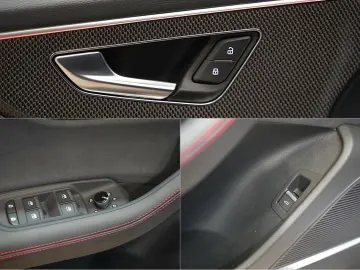 Q8 quattro S-Line Pano*Audi-Garantie 6/2028