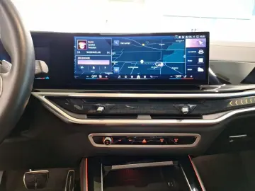 X5 xD40d M Sport Pro DAPro PAPro AHK StndHz Pano