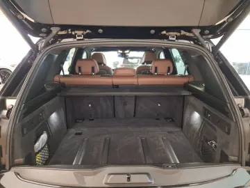 X5 xD40d M Sport Pro DAPro PAPro AHK StndHz Pano