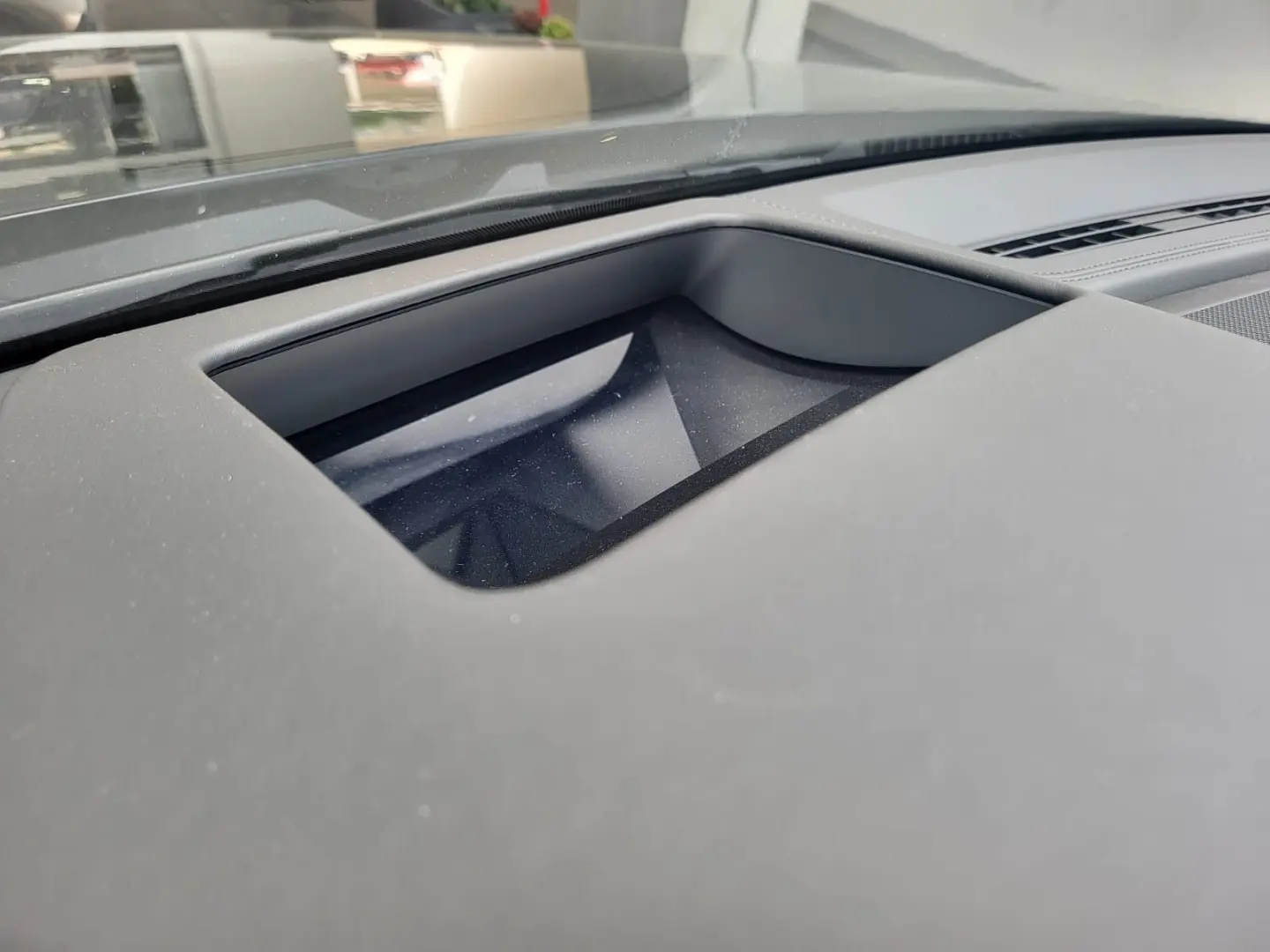 Q8 50 TDI qu S Line Competition+ Pano StHzg B&O