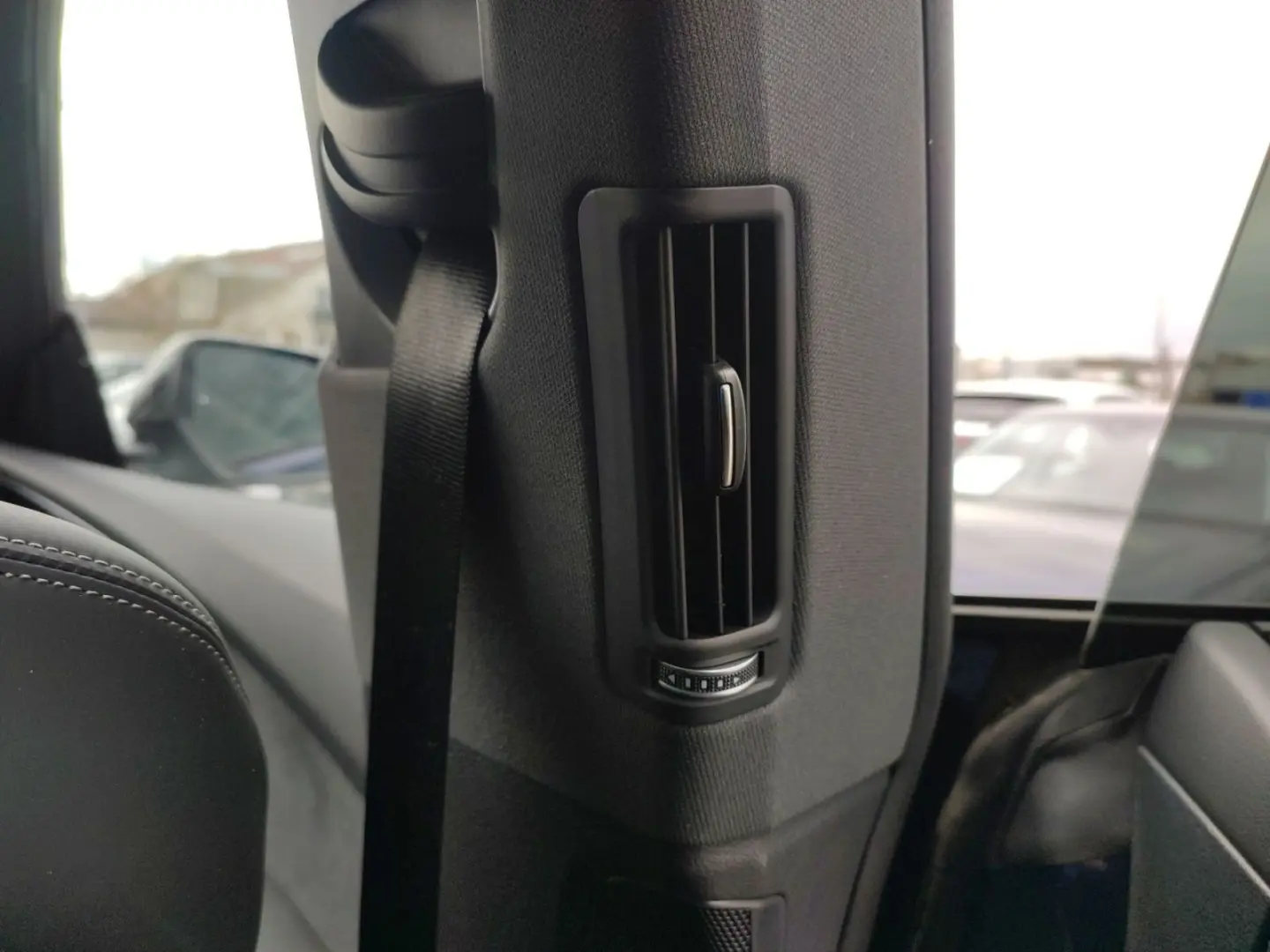 Q8 SUV 50 TDI quattro S line*Matrix*HUD*B&O*AHK*