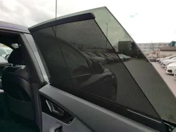 Q8 SUV 50 TDI quattro S line*Matrix*HUD*B&O*AHK*