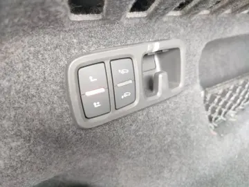 Q8 SUV 50 TDI quattro S line*Matrix*HUD*B&O*AHK*