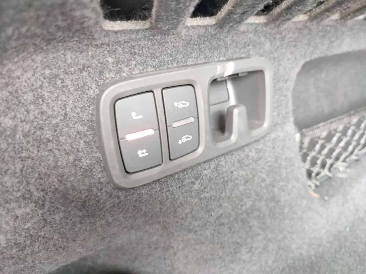 Q8 SUV 50 TDI quattro S line*Matrix*HUD*B&O*AHK*