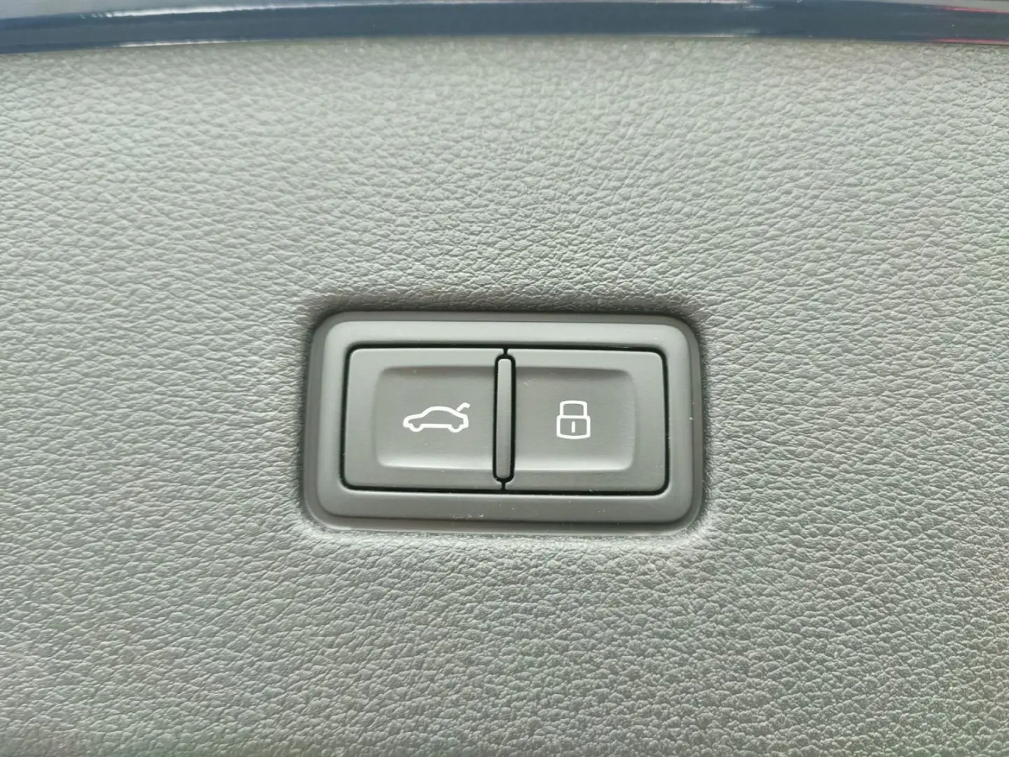 Q8 SUV 50 TDI quattro S line*Matrix*HUD*B&O*AHK*