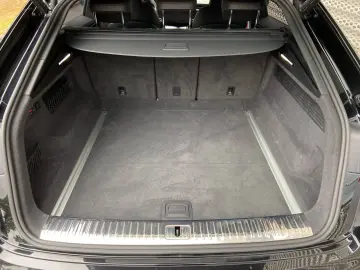 Q8 50 TDI q. S-Line comp.+ *HD-Matrix*AHK*Pano*