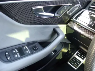 Q8 competition plus 50 TDI quattro Tiptronic S l