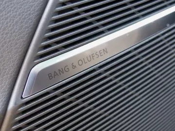 Q8 competition plus 50 TDI quattro Tiptronic S l