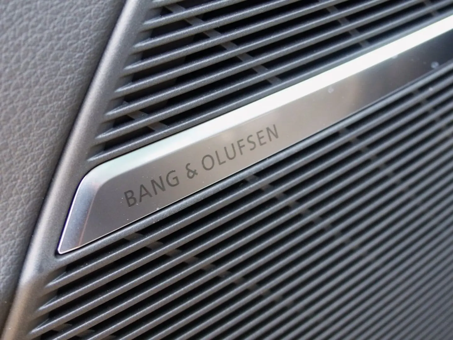 Q8 competition plus 50 TDI quattro Tiptronic S l
